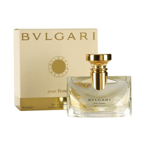 bvlgari perfume online india|where to buy BVLGARI perfume.